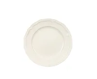 Villeroy & Boch Manoir Salad Plate