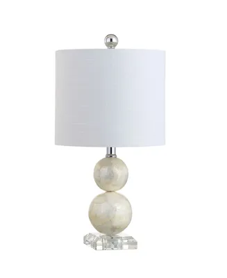 Jonathan Y Bailey Led Table Lamp