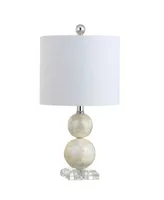 Jonathan Y Bailey Led Table Lamp