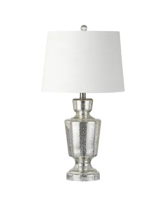 Jonathan Y Olivia Led Table Lamp