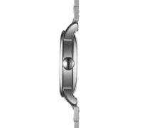 Tissot Men's Swiss Le Locle Stainless Steel Bracelet Watch 39mm