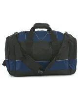 Perry Ellis A322 22" Weekender Bag