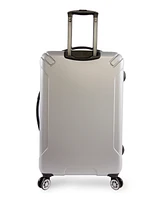 Perry Ellis Delancey Ii 29" Spinner Luggage