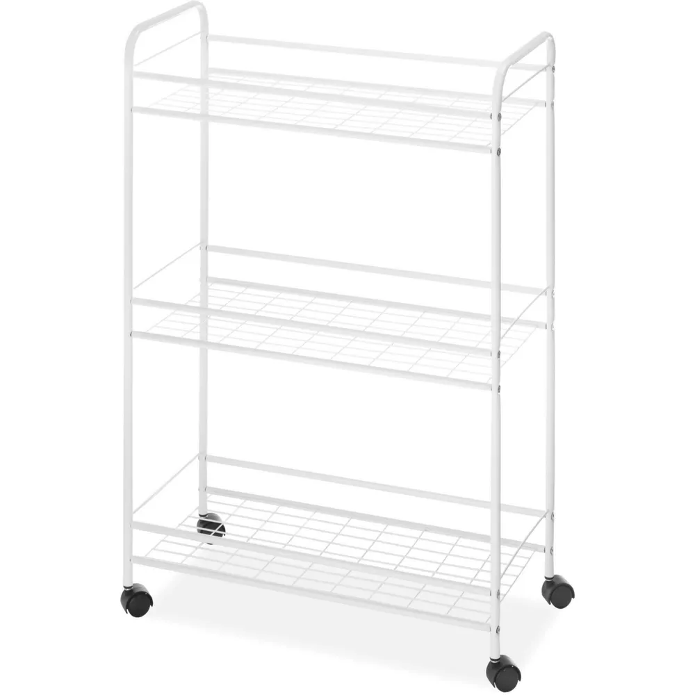 Whitmor 3 Tier Storage Shelves