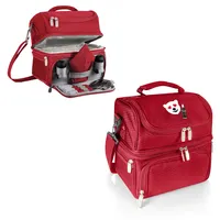 Oniva by Picnic Time Coca-Cola Emoji Pranzo Lunch Tote