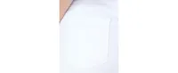 Nydj Ami Tummy Control High-Rise Skinny Jeans