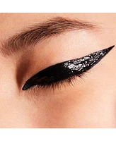 Mac Liquidlast 24-Hour Waterproof Liner