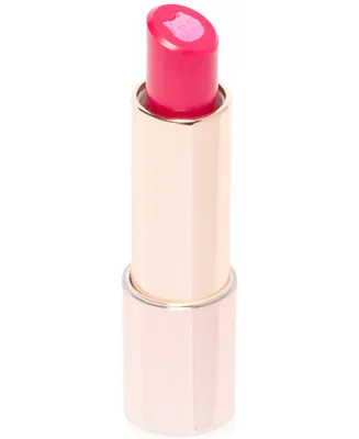 Winky Lux Purrfect Pout Lipstick