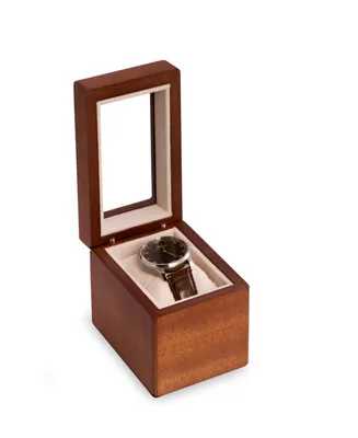 Single Watch Box