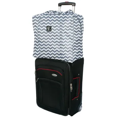 J.l. Childress Booster Go-Go Bag For Booster Seats And Baby Seats