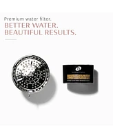 T3 Source Showerhead Mineral Water Filter