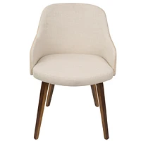 Lumisource Bacci Chair