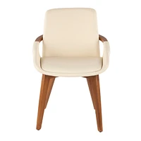 Lumisource Cosmo Chair