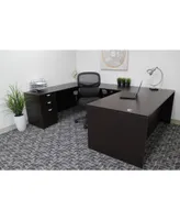 Boss Office Products Multi-Function Task Chair