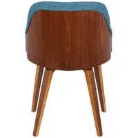 Lumisource Bacci Chair