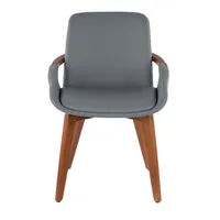 Lumisource Cosmo Chair