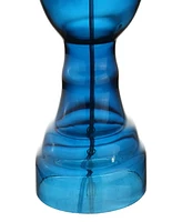 Jonathan Y Genie Led Table Lamp