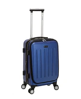 Rockland Titan 19" Hardside Carry-On Spinner