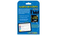 Loaded Questions Junior