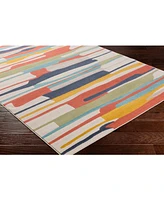 Livabliss City Cit-2339 2' x 3' Area Rug
