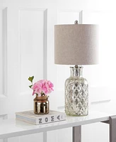 Jonathan Y Alvord Led Table Lamp