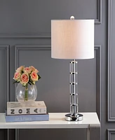 Jonathan Y Hailey Led Table Lamp
