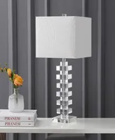 Jonathan Y June Led Table Lamp