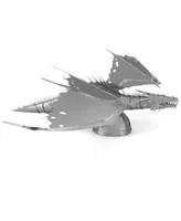 Metal Earth 3D Metal Model Kit