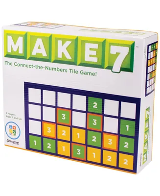 Make 7