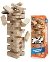 Jenga Giant