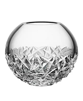 Orrefors Carat Globe Large Vase