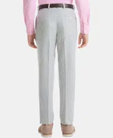 Lauren Ralph Lauren Big Boys Cotton Dress Pants