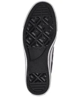 Converse Women's Chuck Taylor Madison Mid Casual Sneakers from Finish Line