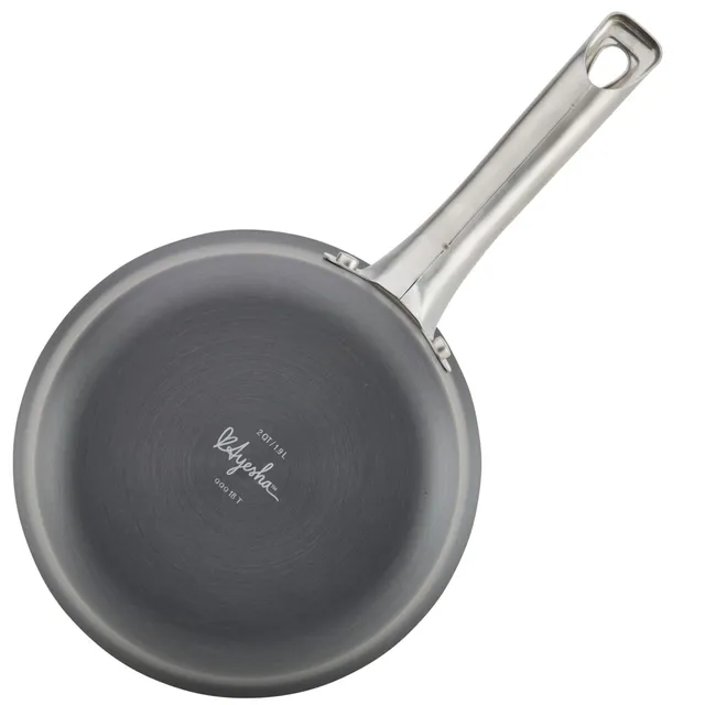 Ayesha Curry 12.5 Skillet - Macy's