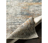 Livabliss Presidential Pdt- 3'3" x 5' Area Rug