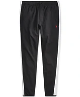 Polo Ralph Lauren Men's Soft Cotton Active Jogger Pants