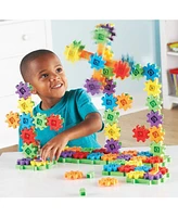Learning Resources Gears Gears Gears