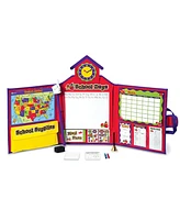 Learning Resources Pretend Play