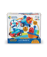 Learning Resources Learning Essentials