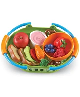 Learning Resources New Sprouts