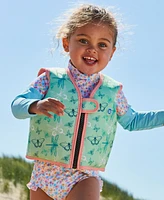 Splash About Children's Go Float Jacket