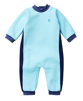 Splash About Baby Warm One Wetsuit