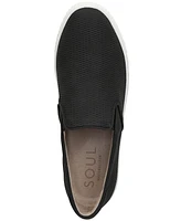 Soul Naturalizer Tia Slip-On Sneakers