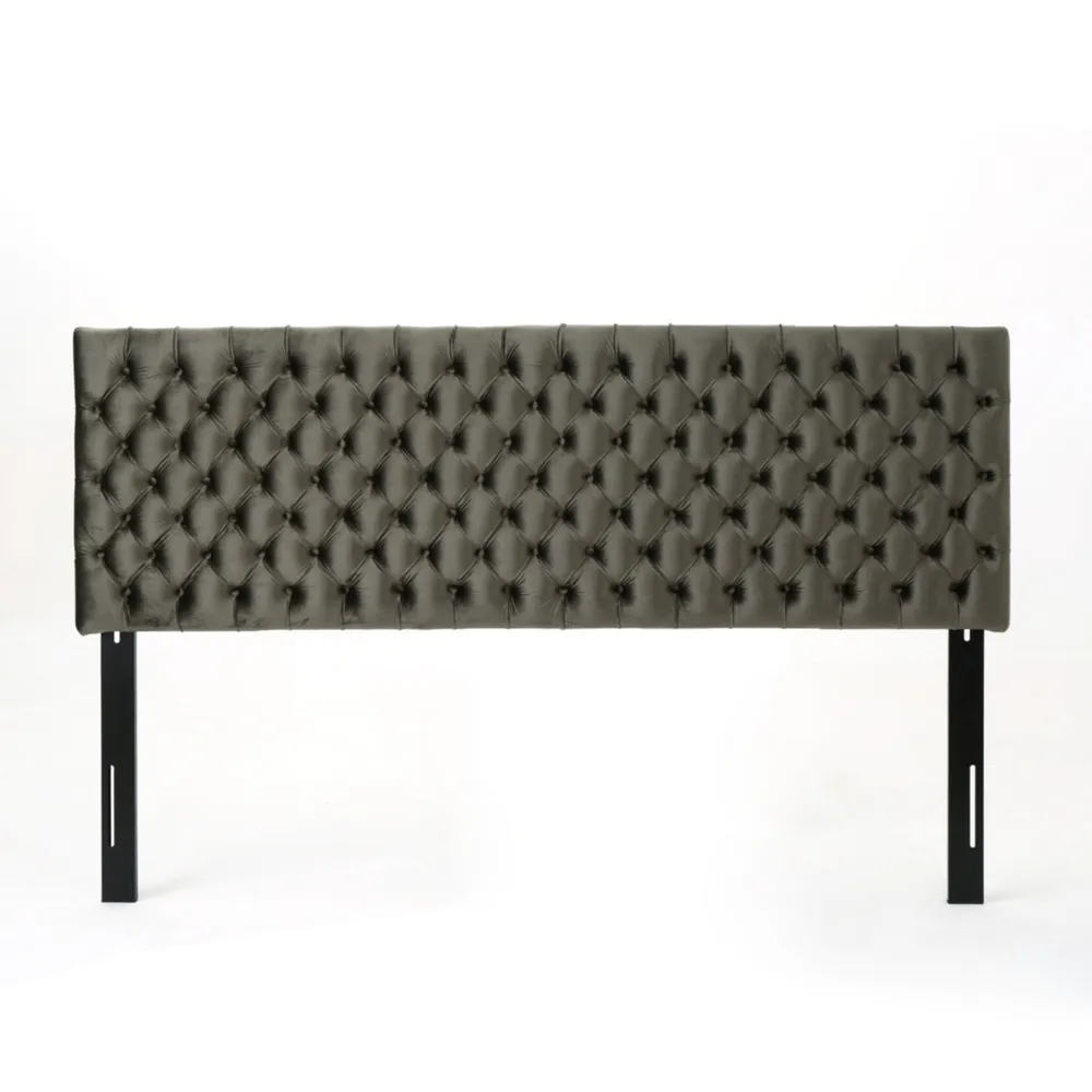 Jezebel California King/King Headboard