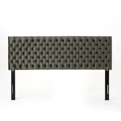 Jezebel California King/King Headboard