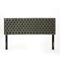 Jezebel California King/King Headboard