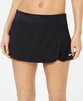 Nike Swim Boardskirt