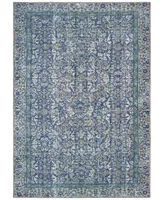 Oriental Weavers Sofia 4'3" x 6'3" Area Rug