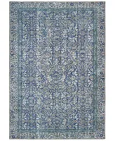 Oriental Weavers Sofia Blue Blue Area Rug