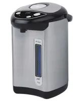 Spt 3.2L Hot Water Dispenser